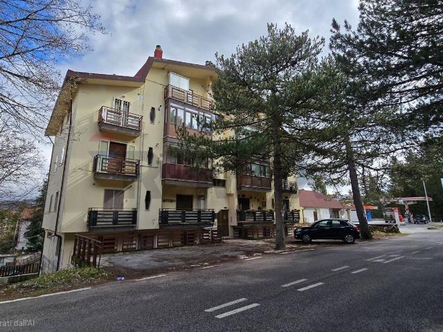 Appartamento in vendita di 14 m² in Viale Roma, 92