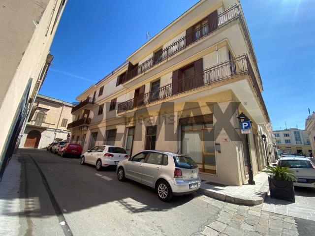 Appartamento in vendita di 1500 m²