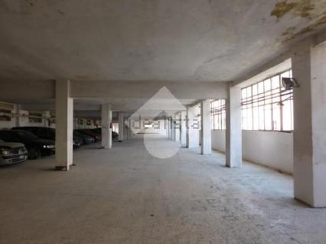 Appartamento in vendita di 1500 m² in Via Torre della Catena