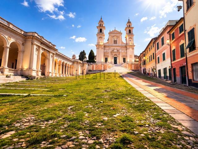 Appartamento in vendita di 150 m²