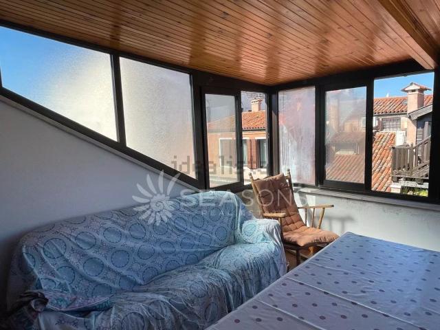 Appartamento in vendita di 150 m²