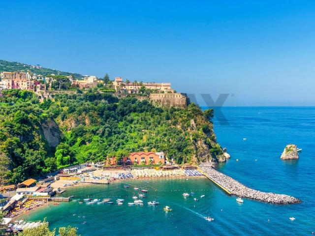Appartamento in vendita di 150 m²