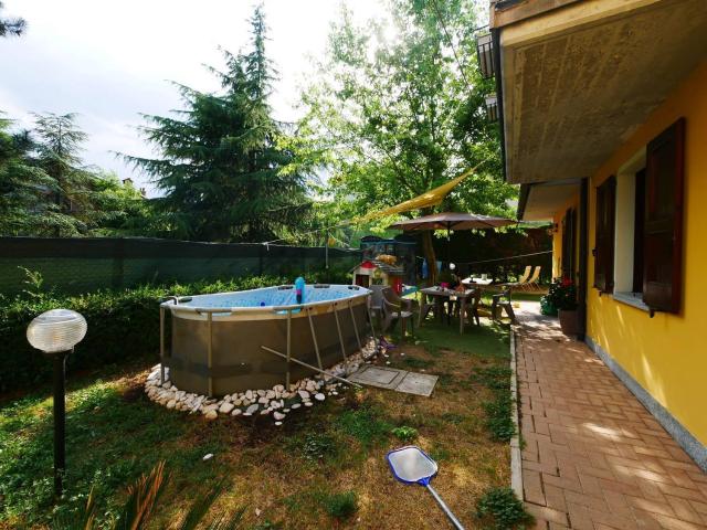 Appartamento in vendita di 150 m²