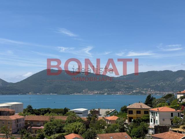 Appartamento in vendita di 150 m²