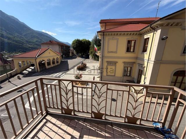 Appartamento in vendita di 150 m²