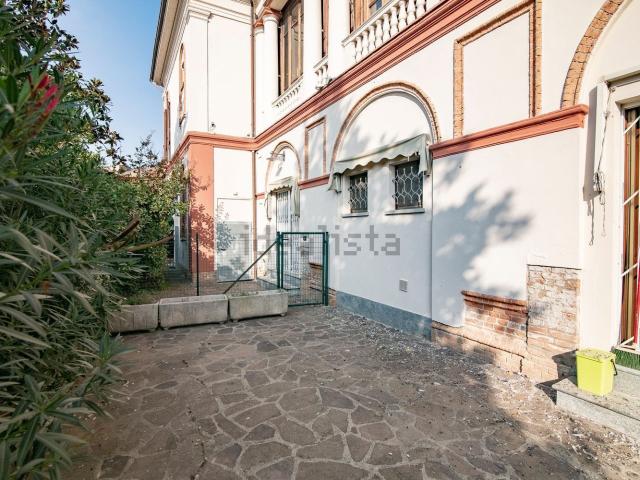 Appartamento in vendita di 150 m²