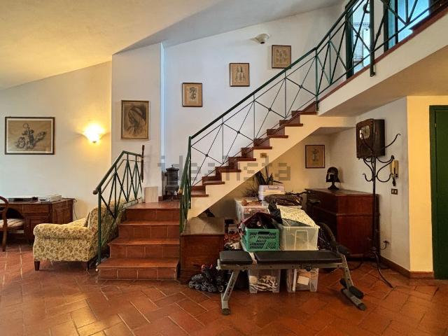 Appartamento in vendita di 150 m²
