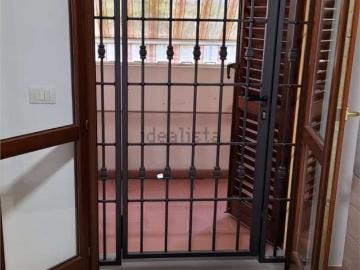 Appartamento in vendita di 150 m²