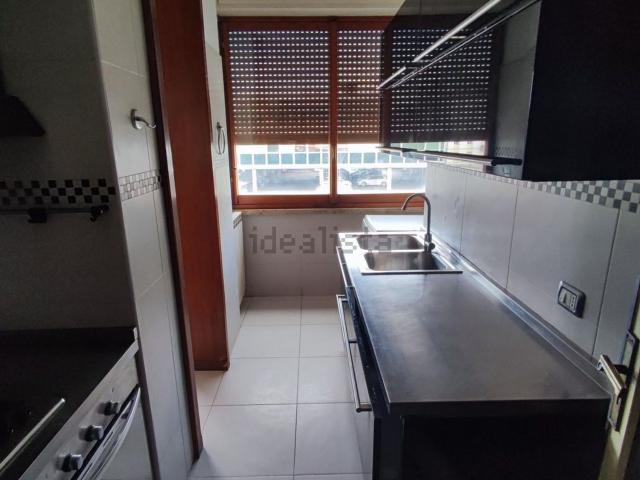 Appartamento in vendita di 150 m²