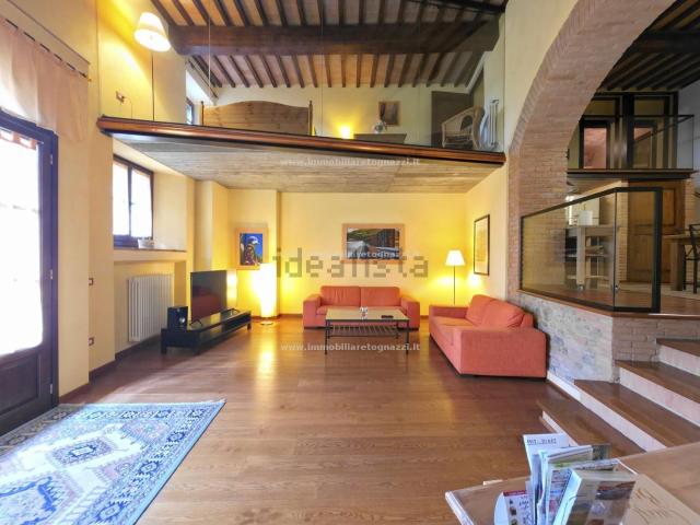 Appartamento in vendita di 150 m²