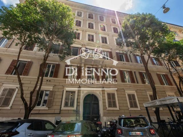 Appartamento in vendita di 150 m²