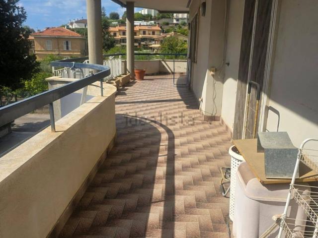 Appartamento in vendita di 150 m²