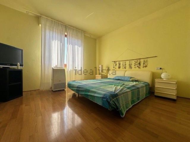 Appartamento in vendita di 150 m²