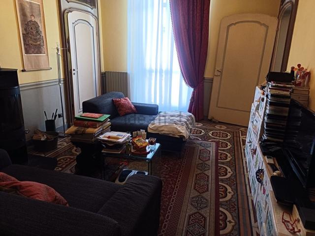 Appartamento in vendita di 150 m²