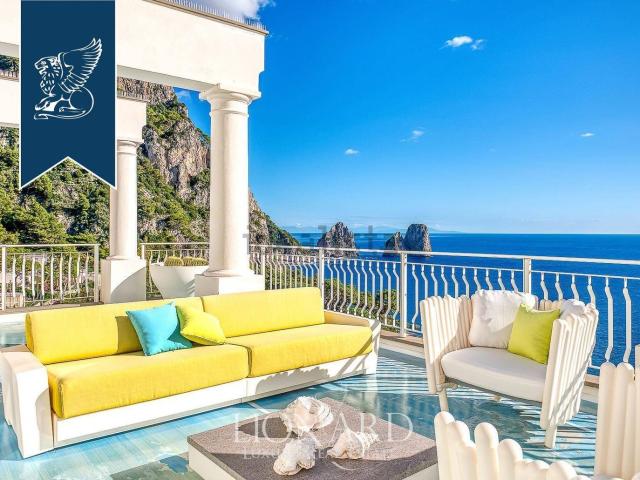 Appartamento in vendita di 150 m²