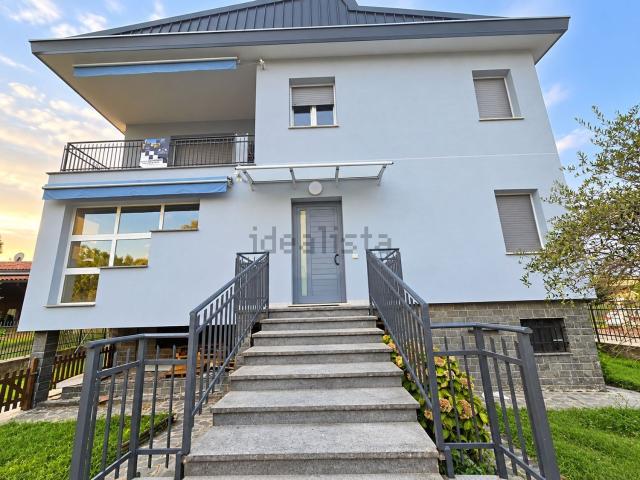 Appartamento in vendita di 150 m²