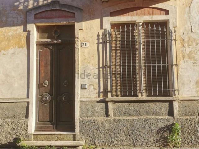 Appartamento in vendita di 150 m²