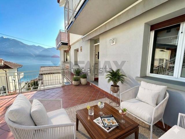 Appartamento in vendita di 150 m²