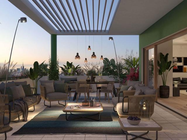 Appartamento in vendita di 150 m² in Via Antonio Vivaldi
