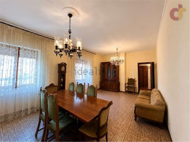Appartamento in vendita di 150 m²