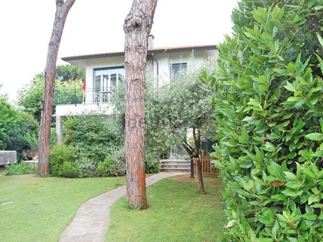 Appartamento in vendita di 150 m²