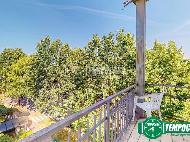 Appartamento in vendita di 150 m² in Viale Santuario