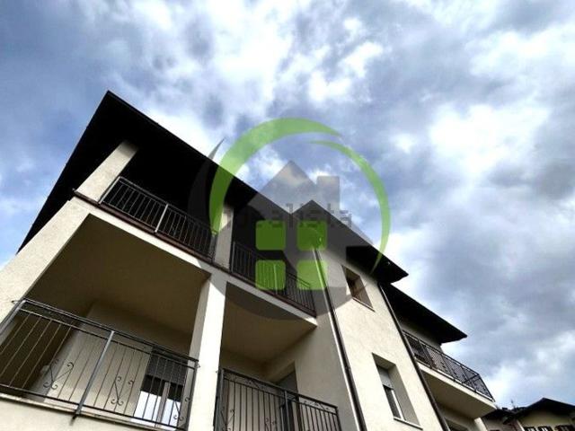 Appartamento in vendita di 150 m²