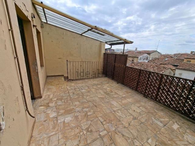 Appartamento in vendita di 150 m²