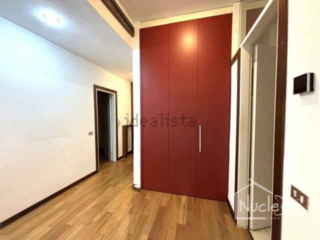 Appartamento in vendita di 150 m²