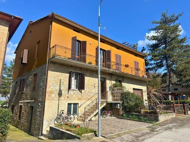 Appartamento in vendita di 150 m²
