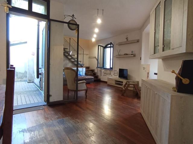 Appartamento in vendita di 150 m²