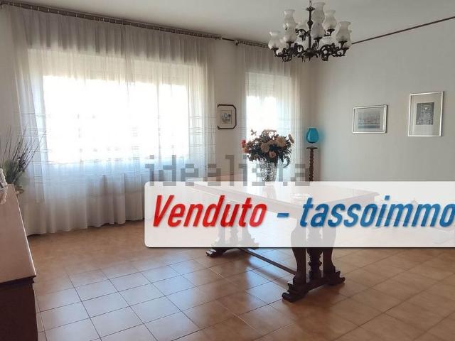 Appartamento in vendita di 150 m²