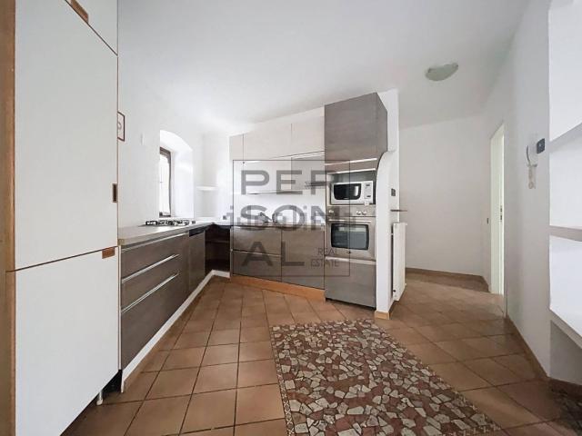 Appartamento in vendita di 150 m²