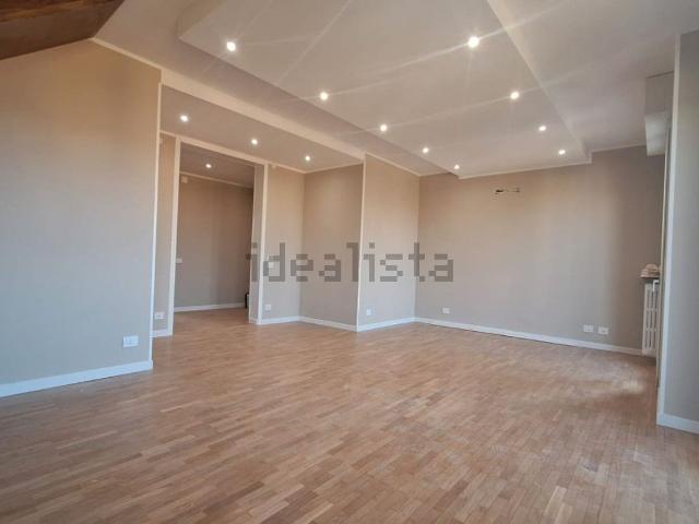 Appartamento in vendita di 150 m²