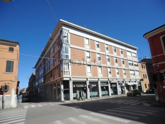 Appartamento in vendita di 150 m²