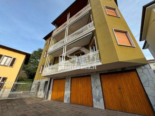 Appartamento in vendita di 150 m²