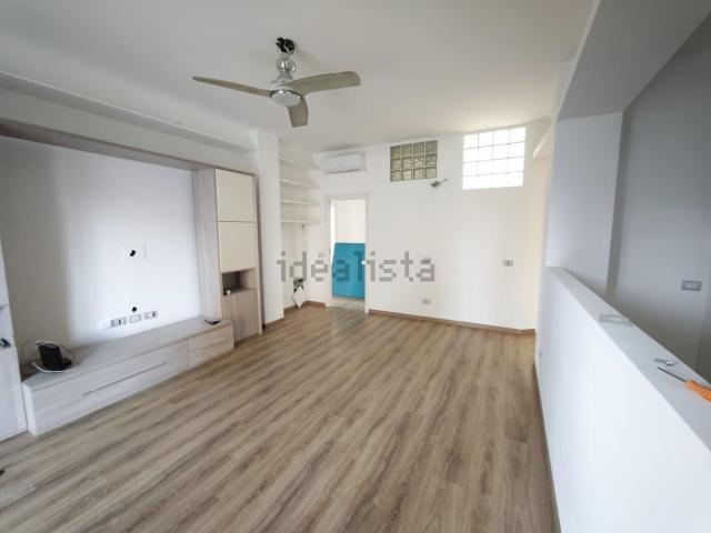 Appartamento in vendita di 150 m²