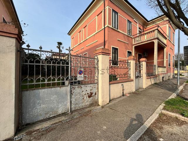Appartamento in vendita di 150 m²