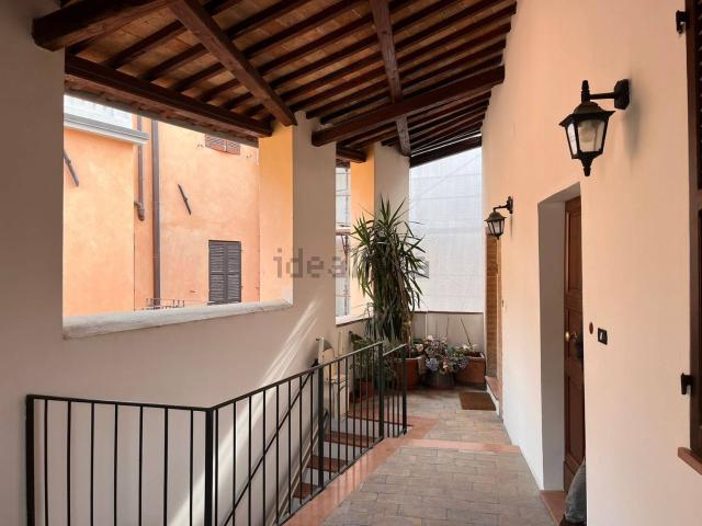 Appartamento in vendita di 150 m²