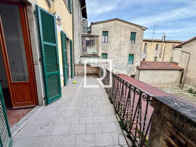 Appartamento in vendita di 150 m²