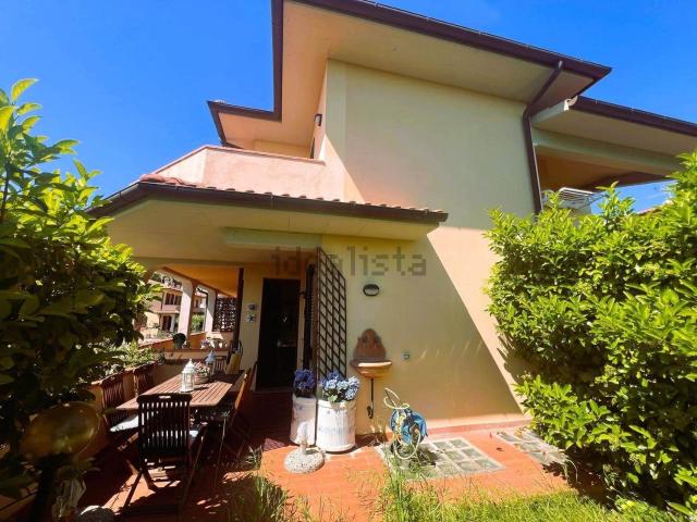 Appartamento in vendita di 150 m²