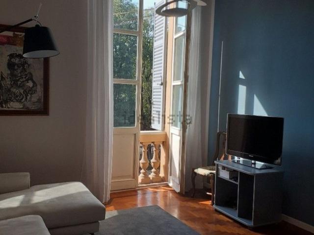 Appartamento in vendita di 150 m²