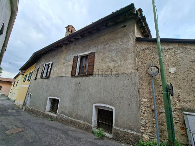 Appartamento in vendita di 150 m²