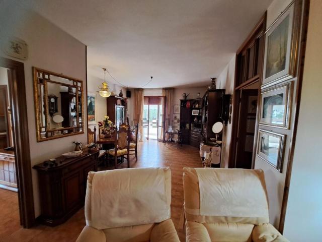 Appartamento in vendita di 150 m²