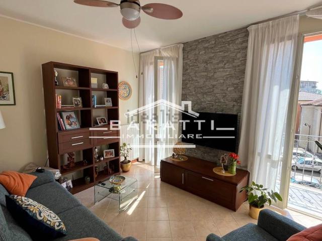 Appartamento in vendita di 150 m²