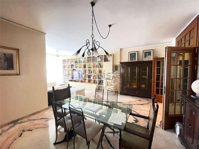Appartamento in vendita di 150 m²