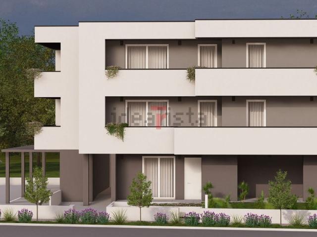 Appartamento in vendita di 150 m²