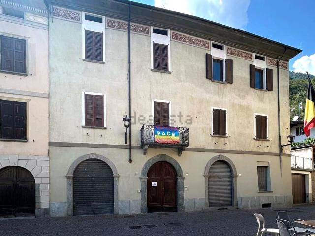 Appartamento in vendita di 150 m²
