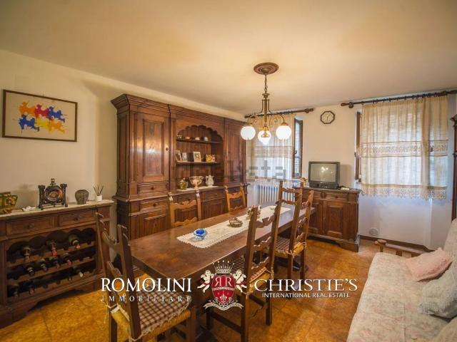 Appartamento in vendita di 150 m²