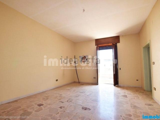 Appartamento in vendita di 150 m²